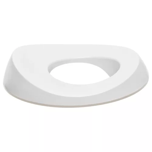 LUMA WC szűkítő ülőke - White