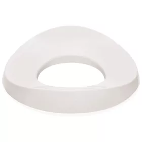 LUMA WC szűkítő ülőke - Pure Oat