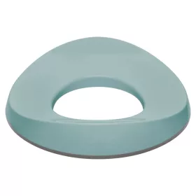 LUMA WC szűkítő ülőke - Ice Blue