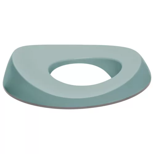 LUMA WC szűkítő ülőke - Ice Blue