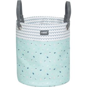 LUMA Közepes tároló kosár Ice Cream