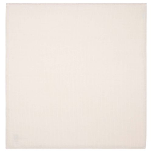 LUMA Bambusz muszlin pelenka 70x70 cm 3 db - Flowerfever Nude