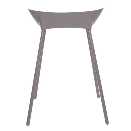 LUMA Fürdető szett - Almond