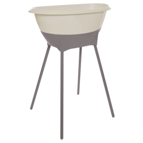 LUMA Fürdető szett - Almond