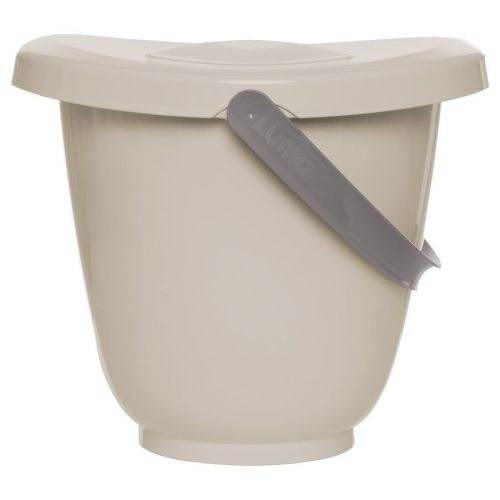 LUMA Fürdető szett - Almond