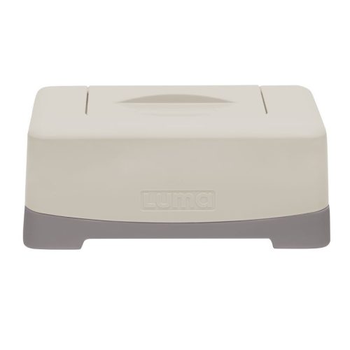 LUMA Toalett tréning szett - Almond