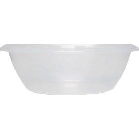 LUMA Babakád Transparent