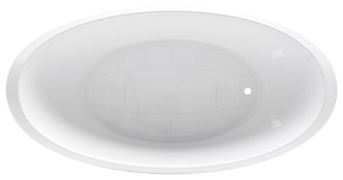 LUMA Babakád Transparent