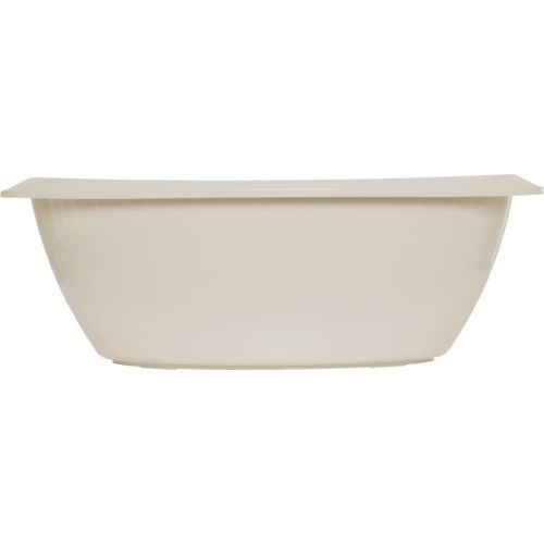 LUMA Babakád - Almond