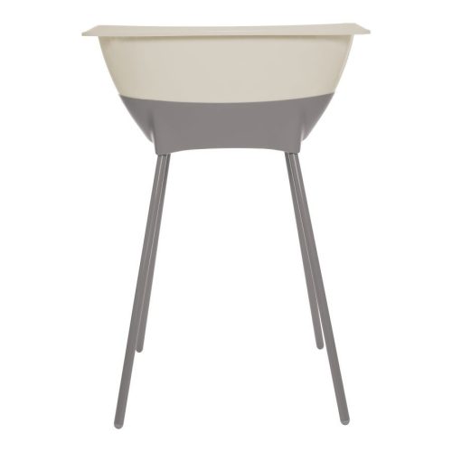 LUMA Babakád - Almond