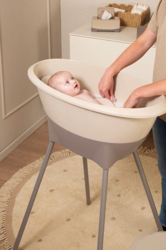 LUMA Babakád - Almond