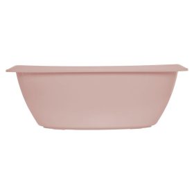 LUMA Babakád - Blush Pink