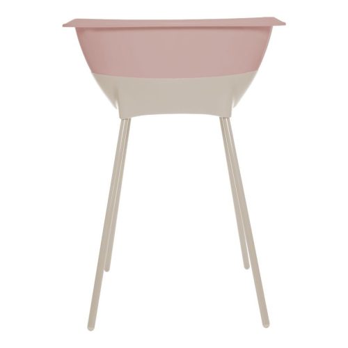 LUMA Babakád - Blush Pink