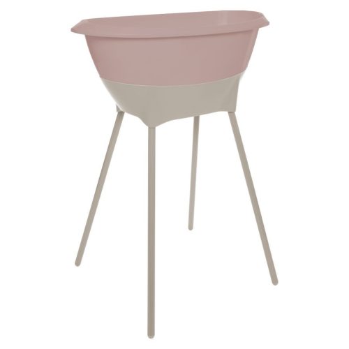 LUMA Babakád - Blush Pink