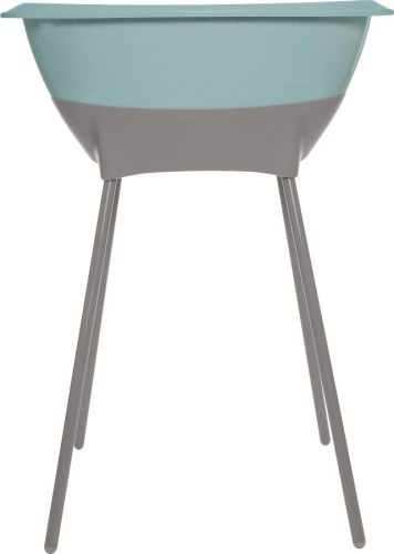 LUMA Babakád - Ice Blue