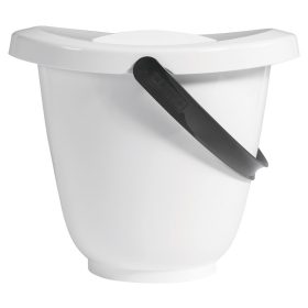 Luma Pelenkatáróló vödör Snow White