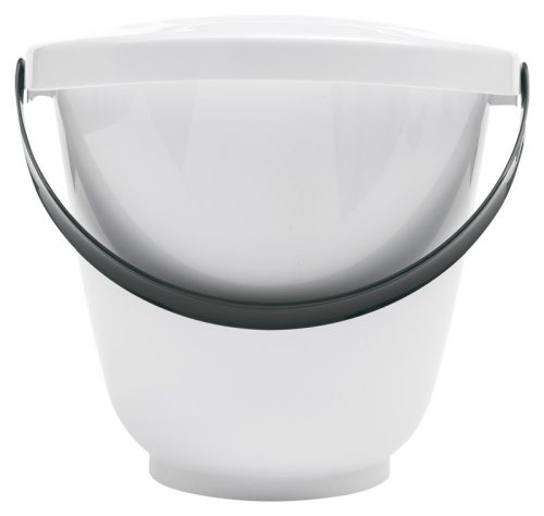 Luma Pelenkatáróló vödör Snow White