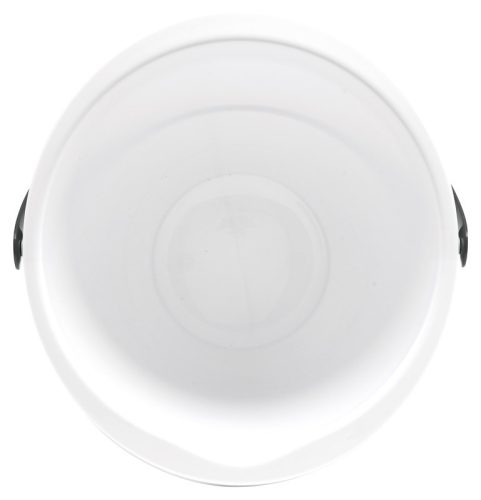 Luma Pelenkatáróló vödör Snow White