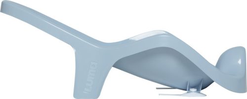 LUMA Fürdető ülőke Celestial Blue