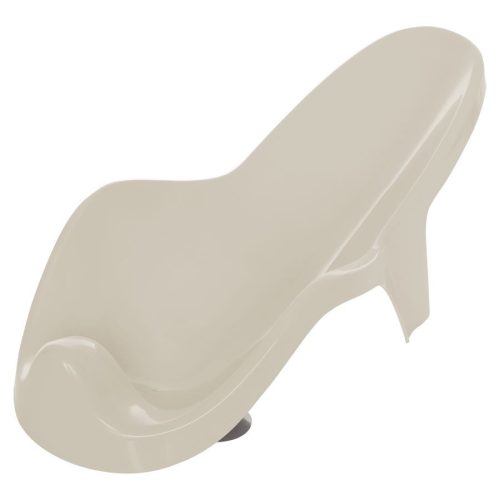 LUMA Fürdető ülőke - Almond