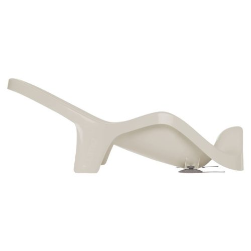 LUMA Fürdető ülőke - Almond