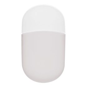 LUMA Manikűrkészlet - Pure Oat