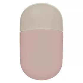 LUMA Manikűrkészlet - Blush Pink