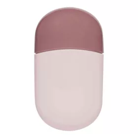 LUMA Manikűrkészlet - Blossom Pink