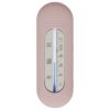 LUMA Vízhőmérő - Blush Pink