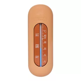 LUMA Vízhőmérő - Spiced Copper