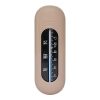 LUMA Vízhőmérő - Desert Taupe