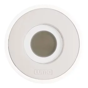 LUMA Digitális vízhőmérő - Pure Oat