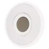 LUMA Digitális vízhőmérő - Pure Oat