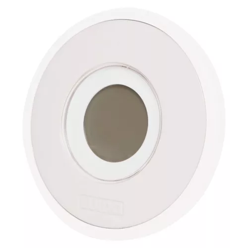 LUMA Digitális vízhőmérő - Pure Oat