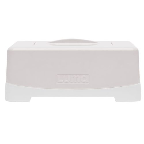 LUMA Nedves törlőkendő tároló - Pure Oat