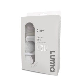 LUMA Ajándékszett - Pure Oat