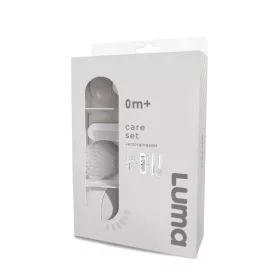 LUMA Ajándékszett - Pure Oat