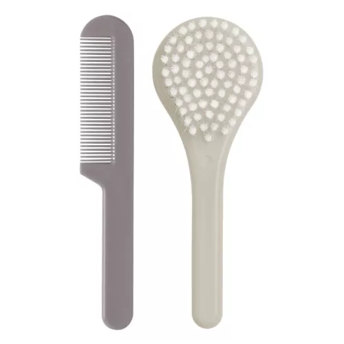 LUMA Ajándékszett - Almond