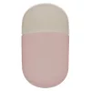 Luma Ajándékszett - Blush Pink