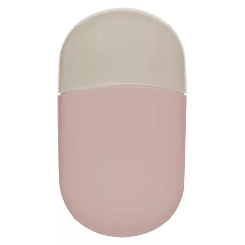 Luma Ajándékszett - Blush Pink