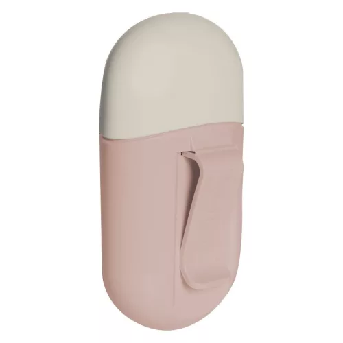 Luma Ajándékszett - Blush Pink