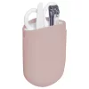 Luma Ajándékszett - Blush Pink