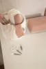 Luma Ajándékszett - Blush Pink