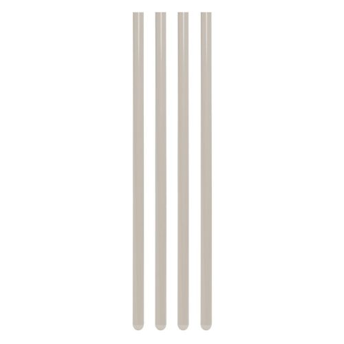 LUMA Kádállvány - Almond Blush Pink/001 White