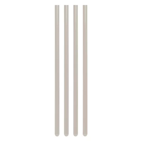 LUMA Kádállvány - Almond Blush Pink/001 White