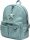 Little Company Gyerek hátizsák Mika knit - mint