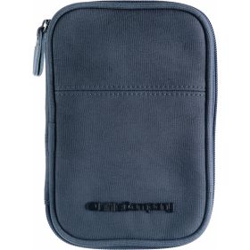 Little Company Manikűr szett Kate - Navy