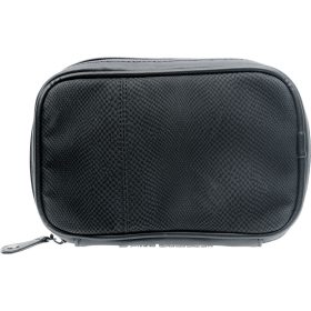 Little Company Manikűr szett Kate - Black