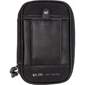 Little Company Törlőkendő tartó - Alice Black