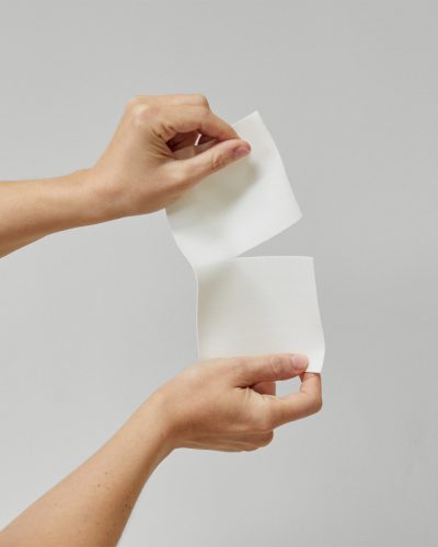 Bambino Mio Bright and Mighty mosólapka